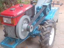 https://riyasewana.com/uploads/kubota-rv-29748176022.jpg