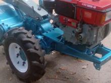 https://riyasewana.com/uploads/kubota-rv-29748186284.jpg