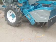 https://riyasewana.com/uploads/kubota-rv-29748186295.jpg