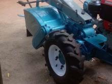 https://riyasewana.com/uploads/kubota-rv-29748186703.jpg
