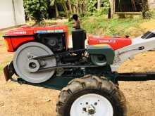 Kubota Sifang 2021 Tractor