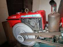 Photo 4