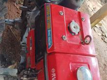 https://riyasewana.com/uploads/kubota-rv-80-3022181224382.jpg