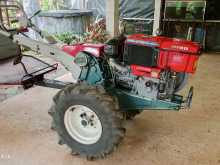 Kubota Rv 80 2019 Tractor