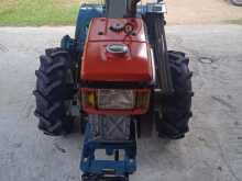 https://riyasewana.com/uploads/kubota-rv125-139355534.jpg