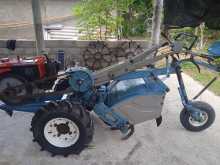 https://riyasewana.com/uploads/kubota-rv125-1393555443.jpg