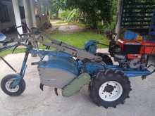 https://riyasewana.com/uploads/kubota-rv125-1393555452.jpg