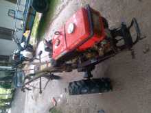 https://riyasewana.com/uploads/kubota-rv125-142059054703.jpg