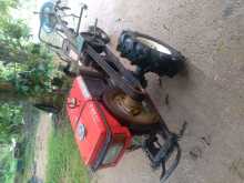 https://riyasewana.com/uploads/kubota-rv125-142059054802.jpg
