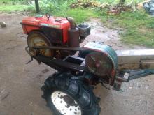 https://riyasewana.com/uploads/kubota-rv125-142107376065.jpg