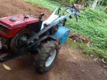 https://riyasewana.com/uploads/kubota-rv125-151047554652.jpg