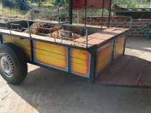 https://riyasewana.com/uploads/kubota-rv125-162334354442.jpg