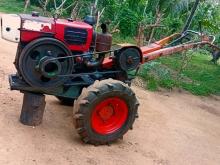 Kubota Sifang 2008 Tractor