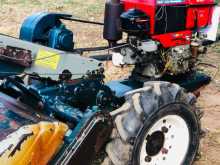 https://riyasewana.com/uploads/kubota-rv125-1908504782.jpg