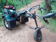 https://riyasewana.com/uploads/kubota-rv125-2-122058566195.jpg
