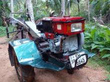 https://riyasewana.com/uploads/kubota-rv125-2-122058566904.jpg