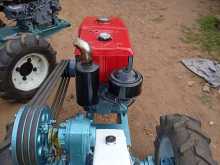 https://riyasewana.com/uploads/kubota-rv125-2-131800354263.jpg
