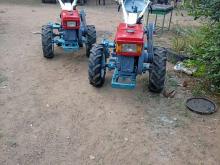 https://riyasewana.com/uploads/kubota-rv125-2-141442546065.jpg