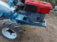https://riyasewana.com/uploads/kubota-rv125-2-141442546344.jpg