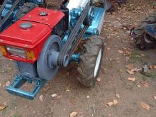https://riyasewana.com/uploads/kubota-rv125-2-23900116685.jpg