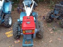 https://riyasewana.com/uploads/kubota-rv125-2-23900116756.jpg
