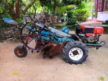 https://riyasewana.com/uploads/kubota-rv125-2-24240024432.jpg