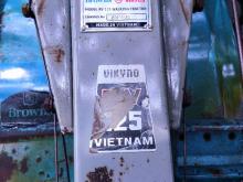 https://riyasewana.com/uploads/kubota-rv125-2-24240576616.jpg