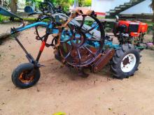https://riyasewana.com/uploads/kubota-rv125-2-24240576964.jpg
