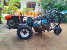 https://riyasewana.com/uploads/kubota-rv125-2-252355264202.jpg