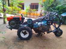 https://riyasewana.com/uploads/kubota-rv125-2-252355264423.jpg
