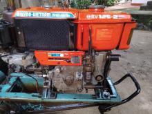 https://riyasewana.com/uploads/kubota-rv125-2-252356256036.jpg