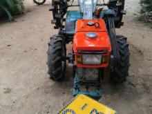 https://riyasewana.com/uploads/kubota-rv125-2-252356256665.jpg