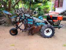 https://riyasewana.com/uploads/kubota-rv125-2-4155244292.jpg