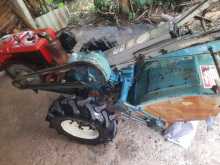 https://riyasewana.com/uploads/kubota-rv125-2-vietnam-2020-411224012454.jpg