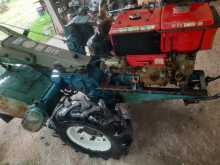 https://riyasewana.com/uploads/kubota-rv125-2-vietnam-2020-411224012472.jpg