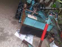 https://riyasewana.com/uploads/kubota-rv125-2-vietnam-2020-411224012973.jpg