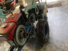 https://riyasewana.com/uploads/kubota-rv125-2012-191452501209183.jpg