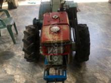 https://riyasewana.com/uploads/kubota-rv125-2012-191452501242317.jpg