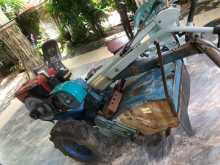 https://riyasewana.com/uploads/kubota-rv125-2012-1914525012702.jpg