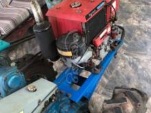 https://riyasewana.com/uploads/kubota-rv125-2012-19145250129945.jpg