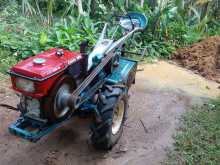 https://riyasewana.com/uploads/kubota-rv125-22915514732.jpg