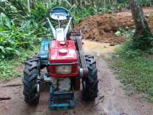 https://riyasewana.com/uploads/kubota-rv125-22915514983.jpg