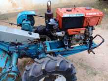 https://riyasewana.com/uploads/kubota-rv125-231206554272.jpg