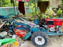 https://riyasewana.com/uploads/kubota-rv125-2816571822.jpg