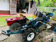 https://riyasewana.com/uploads/kubota-rv125-28165718323.jpg