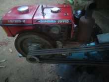https://riyasewana.com/uploads/kubota-rv125-291253034952.jpg