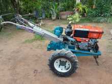 https://riyasewana.com/uploads/kubota-rv125-51206594212.jpg