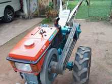 https://riyasewana.com/uploads/kubota-rv125-51206594413.jpg
