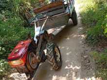 https://riyasewana.com/uploads/kubota-rv125-51549394711.jpg