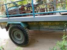 https://riyasewana.com/uploads/kubota-rv125-51549394913.jpg